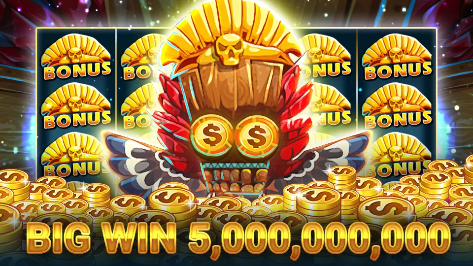 Slot cổ điển tại z88
