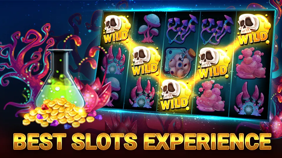 Video slot hiện đại tại z88