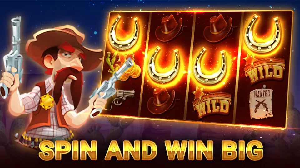 Slot jackpot lũy tiến z88