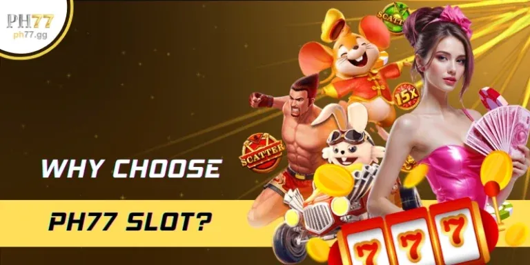 Slot game theo chủ đề z88