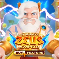 Ưu đãi đặc biệt cho từng sảnh game tại z88