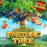 Casino trực tuyến z88 với dealer người thật