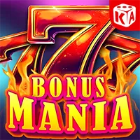 Rút tiền nhanh chóng z88