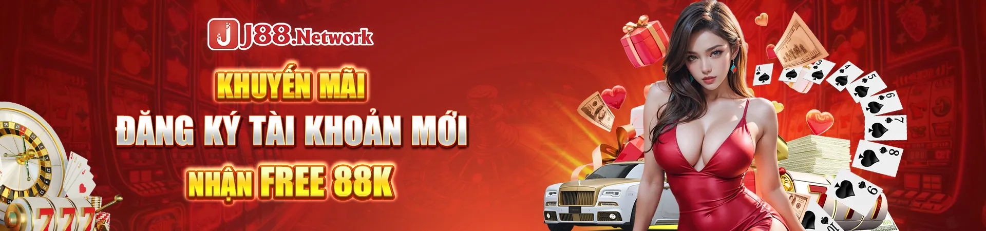 Tổng quan các chương trình khuyến mãi hấp dẫn tại z88 trang chủ chính thức