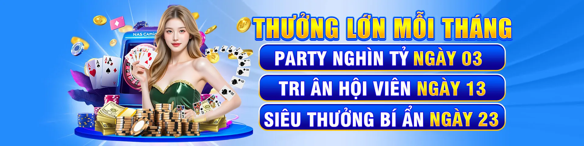 Banner khuyến mãi Z88 trang chủ chính thức 2026