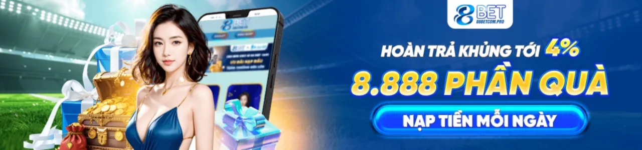 Hình ảnh đại diện Chính Sách Bảo Mật z88 Trang Chủ Chính Thức