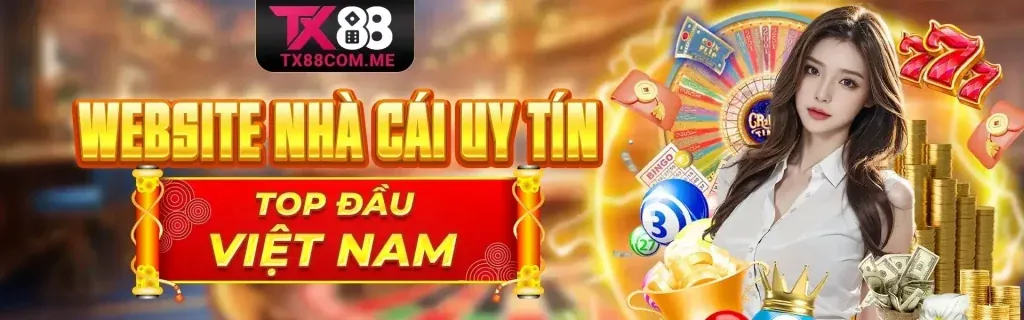 Sòng bạc trực tuyến z88 với người chia bài thật, bàn baccarat và không khí sang trọng