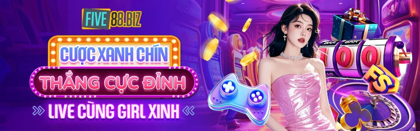 Hình ảnh chính trò chơi slot tại z88 trang chủ chính thức