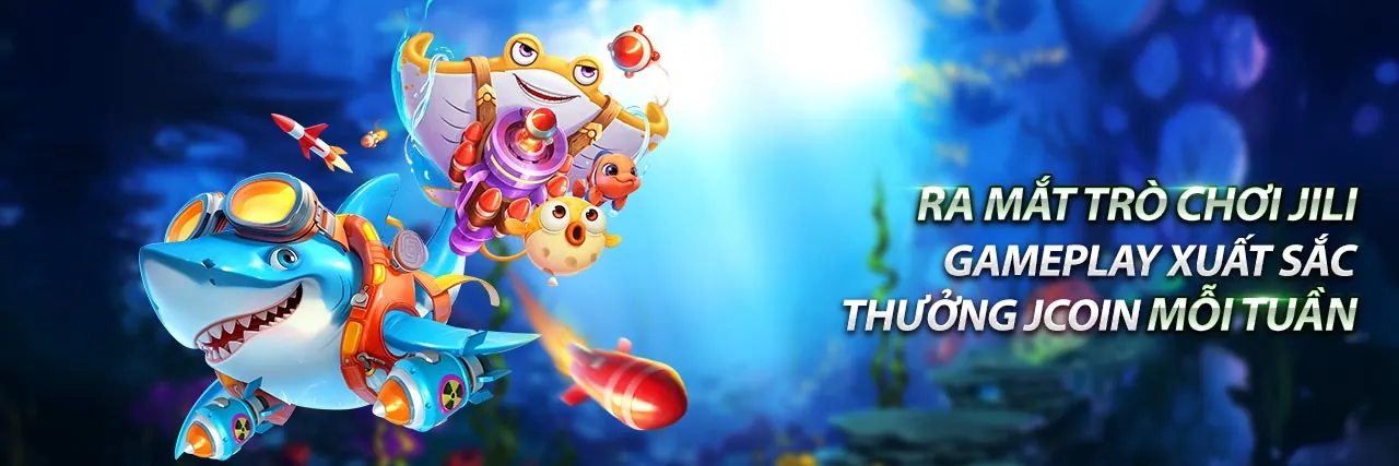 Phương Thức Thanh Toán An Toàn tại z88 Trang Chủ Chính Thức