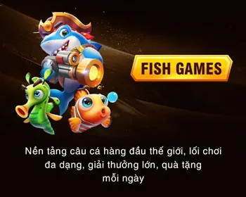 An toàn và bảo mật tuyệt đối