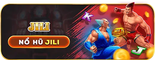 Đồ họa chất lượng cao của game Bắn Cá z88