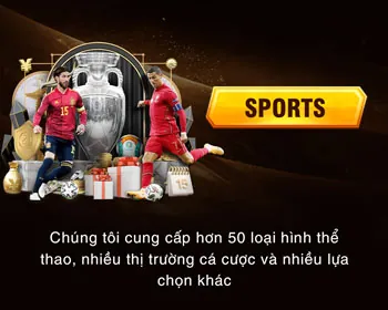 Màn hình lựa chọn các trò chơi Bắn Cá phổ biến