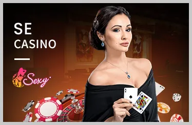 Game bắn cá đổi thưởng z88