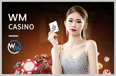 Cơ hội thắng lớn với phần thưởng giá trị