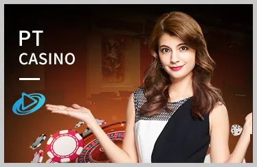 Trò chơi nổ hũ z88 với jackpot lớn