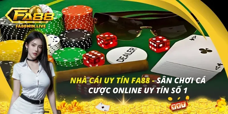 Tổng quan sòng bạc z88