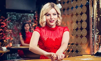 Các trò chơi phổ biến tại z88 trang chủ chính thức như cá cược thể thao, casino trực tuyến